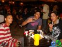 Filename=DSC06744.jpg
Filesize=85KiB
Dimensions=640x480
Date added=May 27, 2012 DSC06744.jpg