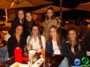 Filename=DSC06747.jpg
Filesize=77KiB
Dimensions=640x480
Date added=May 27, 2012 DSC06747.jpg