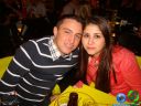 Filename=DSC06749.jpg
Filesize=78KiB
Dimensions=640x480
Date added=May 27, 2012 DSC06749.jpg