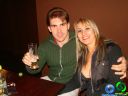Filename=DSC06750.jpg
Filesize=67KiB
Dimensions=640x480
Date added=May 27, 2012 DSC06750.jpg