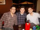 Filename=DSC06753.jpg
Filesize=73KiB
Dimensions=640x480
Date added=May 27, 2012 DSC06753.jpg