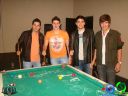 Filename=DSC06755.jpg
Filesize=72KiB
Dimensions=640x480
Date added=May 27, 2012 DSC06755.jpg