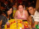 Filename=DSC08587.jpg
Filesize=89KiB
Dimensions=640x480
Date added=Mar 31, 2012 DSC08587.jpg