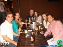 Filename=DSC08591.jpg
Filesize=80KiB
Dimensions=640x480
Date added=Mar 31, 2012 DSC08591.jpg