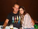 Filename=DSC08594.jpg
Filesize=67KiB
Dimensions=640x480
Date added=Mar 31, 2012 DSC08594.jpg