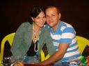 Filename=DSC08595.jpg
Filesize=68KiB
Dimensions=640x480
Date added=Mar 31, 2012 DSC08595.jpg