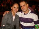 Filename=DSC08598.jpg
Filesize=67KiB
Dimensions=640x480
Date added=Mar 31, 2012 DSC08598.jpg
