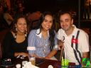 Filename=DSC08605.jpg
Filesize=81KiB
Dimensions=640x480
Date added=Mar 31, 2012 DSC08605.jpg