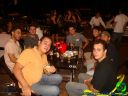 Filename=DSC08608.jpg
Filesize=73KiB
Dimensions=640x480
Date added=Mar 31, 2012 DSC08608.jpg