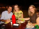 Filename=DSC08618.jpg
Filesize=76KiB
Dimensions=640x480
Date added=Mar 31, 2012 DSC08618.jpg