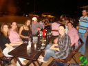 Filename=DSC08622.jpg
Filesize=86KiB
Dimensions=640x480
Date added=Mar 31, 2012 DSC08622.jpg