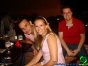Filename=DSC08624.jpg
Filesize=65KiB
Dimensions=640x480
Date added=Mar 31, 2012 DSC08624.jpg