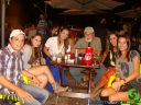 Filename=DSC08626.jpg
Filesize=93KiB
Dimensions=640x480
Date added=Mar 31, 2012 DSC08626.jpg