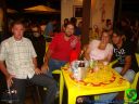 Filename=DSC08633.jpg
Filesize=81KiB
Dimensions=640x480
Date added=Mar 31, 2012 DSC08633.jpg