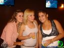 Filename=DSC08634.jpg
Filesize=71KiB
Dimensions=640x480
Date added=Mar 31, 2012 DSC08634.jpg