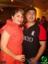 Filename=DSC08640.jpg
Filesize=73KiB
Dimensions=480x640
Date added=Mar 31, 2012 DSC08640.jpg
