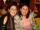 Filename=DSC08644.jpg
Filesize=80KiB
Dimensions=640x480
Date added=Mar 31, 2012 DSC08644.jpg