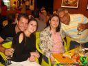 Filename=DSC08646.jpg
Filesize=90KiB
Dimensions=640x480
Date added=Mar 31, 2012 DSC08646.jpg