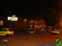 Filename=DSC08654.jpg
Filesize=49KiB
Dimensions=640x480
Date added=Mar 31, 2012 DSC08654.jpg