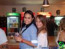 Filename=DSC08656.jpg
Filesize=84KiB
Dimensions=640x480
Date added=Mar 31, 2012 DSC08656.jpg