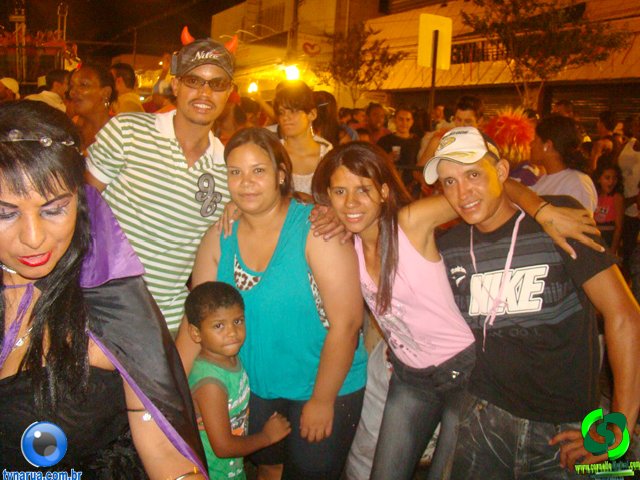 DSC00343.jpg
