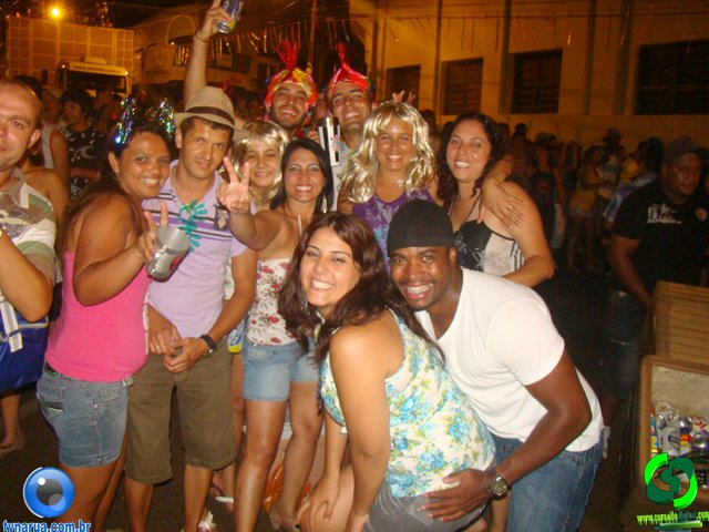 DSC00460.jpg