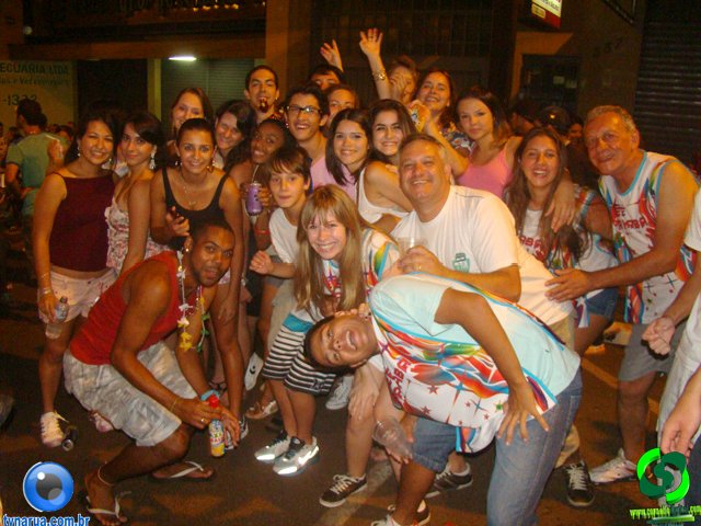 DSC00467.jpg