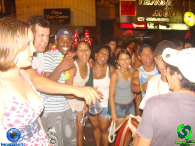 DSC00468.jpg