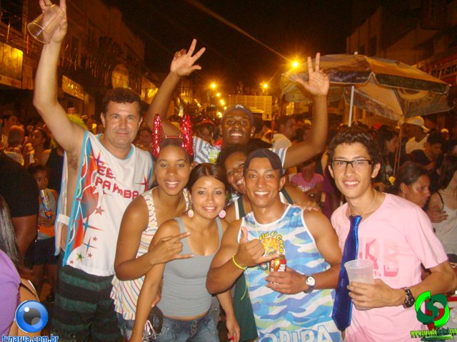 DSC00470.jpg