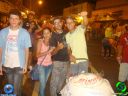 Filename=DSC00175.jpg
Filesize=72KiB
Dimensions=640x480
Date added=Feb 19, 2012 DSC00175.jpg
