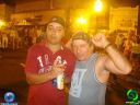 DSC00176.jpg