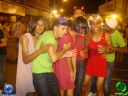 Filename=DSC00181.jpg
Filesize=79KiB
Dimensions=640x480
Date added=Feb 19, 2012 DSC00181.jpg
