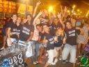 Filename=DSC00211.jpg
Filesize=99KiB
Dimensions=640x480
Date added=Feb 19, 2012 DSC00211.jpg