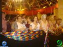 Filename=DSC00216.jpg
Filesize=94KiB
Dimensions=640x480
Date added=Feb 19, 2012 DSC00216.jpg