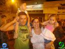DSC00219.jpg