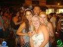 Filename=DSC00246.jpg
Filesize=77KiB
Dimensions=640x480
Date added=Feb 19, 2012 DSC00246.jpg