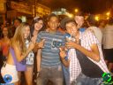 Filename=DSC00250.jpg
Filesize=86KiB
Dimensions=640x480
Date added=Feb 19, 2012 DSC00250.jpg