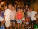 Filename=DSC00261.jpg
Filesize=80KiB
Dimensions=640x480
Date added=Feb 19, 2012 DSC00261.jpg