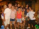 DSC00262.jpg