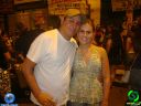 Filename=DSC00296.jpg
Filesize=77KiB
Dimensions=640x480
Date added=Feb 19, 2012 DSC00296.jpg
