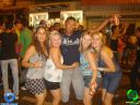 Filename=DSC00298.jpg
Filesize=83KiB
Dimensions=640x480
Date added=Feb 19, 2012 DSC00298.jpg
