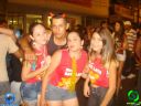 DSC00309.jpg