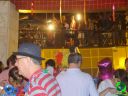 Filename=DSC00323.jpg
Filesize=80KiB
Dimensions=640x480
Date added=Feb 19, 2012 DSC00323.jpg