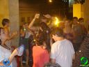 DSC00327.jpg