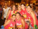 DSC00342.jpg