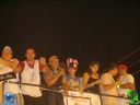 DSC00345.jpg