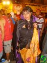 Filename=DSC00351.jpg
Filesize=96KiB
Dimensions=480x640
Date added=Feb 19, 2012 DSC00351.jpg