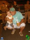 Filename=DSC00362.jpg
Filesize=72KiB
Dimensions=480x640
Date added=Feb 19, 2012 DSC00362.jpg