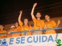 DSC00363.jpg