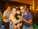 Filename=DSC00365.jpg
Filesize=80KiB
Dimensions=640x480
Date added=Feb 19, 2012 DSC00365.jpg